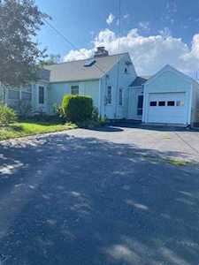 113 Prospect Ave Middletown, RI 02842