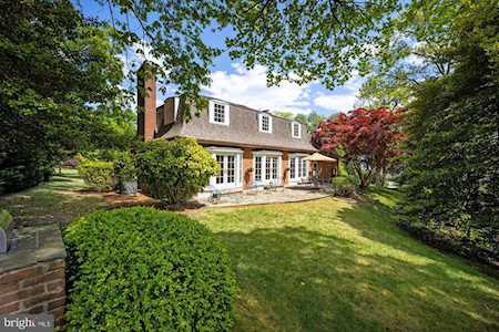 720 Stillwater Rd Gibson Island, MD 21056