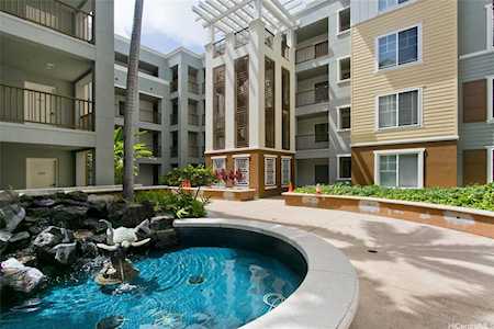 520 Lunalilo Home Road #8409 Honolulu, HI 96825