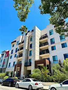 118 S Kenwood St #202 Glendale, CA 91205