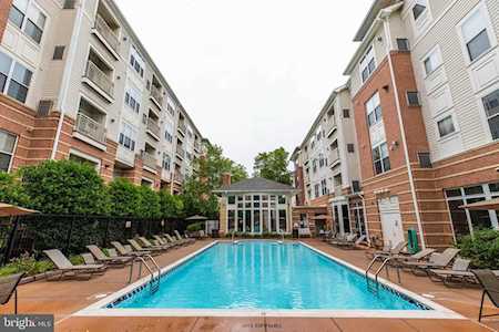 2791 Centerboro Dr #269 Vienna, VA 22181