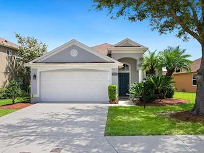 14239 Gnatcatcher TERRACE Lakewood Ranch, FL 34202