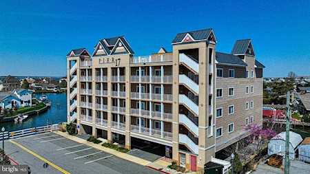 300 17th St #204 Ocean City, MD 21842