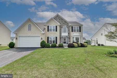 734 Wood Duck Ct Middletown, DE 19709