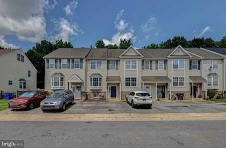 985 Rue Madora Bear, DE 19701