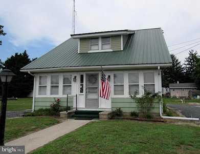 600 Bridgeville Hwy Seaford, DE 19973