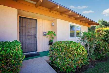 1202 Green Garden Drive #4 El Cajon, CA 92021