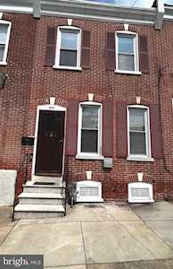 431 S Harrison St Wilmington, DE 19805