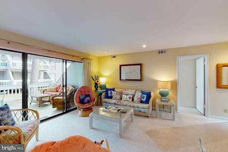 3202 Round Robin Way #3202 Bethany Beach, DE 19930