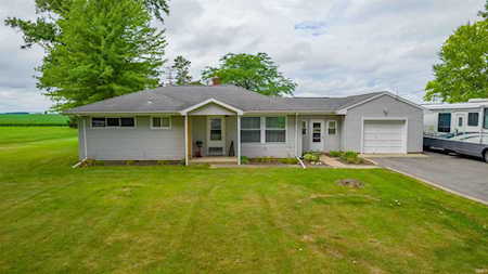 1004 N State Road 115 Road Wabash, IN 46992