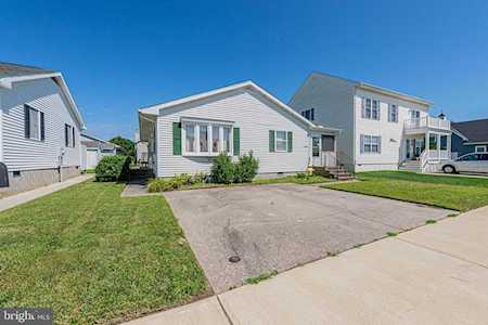 13700 Fiesta Rd Ocean City, MD 21842