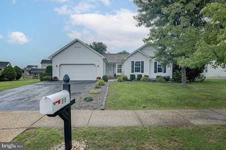515 N Ramunno Dr Middletown, DE 19709