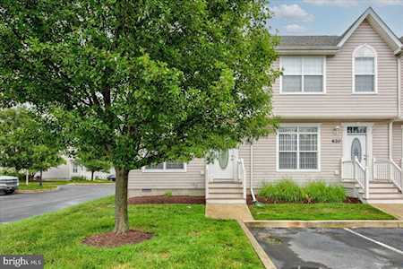 38412 Driftwood #621 Frankford, DE 19945