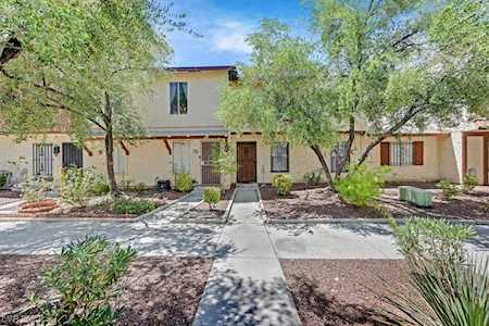 3924 Voxna St Las Vegas, NV 89119