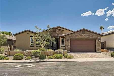 249 Harwood Heights Ct Henderson, NV 89002
