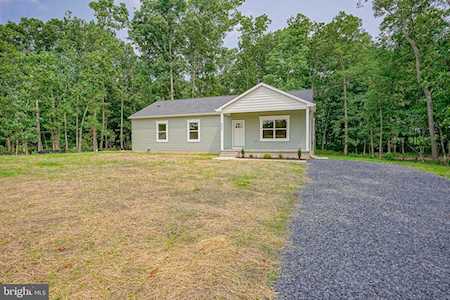 2335 Sheridan Ave Franklinville, NJ 08322