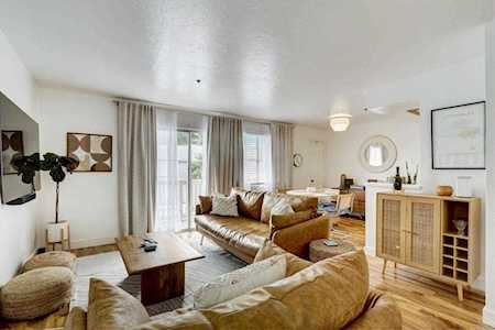 105 Mangano Circle Encinitas, CA 92024