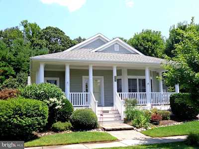 24906 Crooked Stick Way #4334 Long Neck, DE 19966