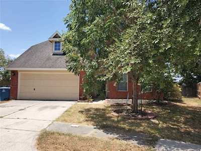 4519 Bridgestone Cliff Ct Spring, TX 77388