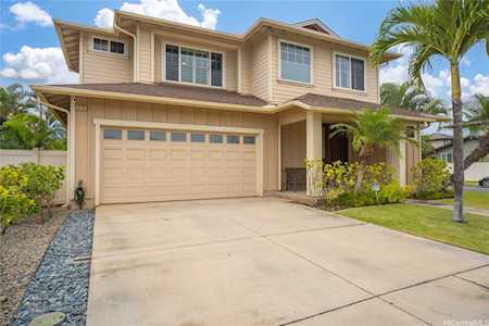 91-1131 Paapaana Street Ewa Beach, HI 96706