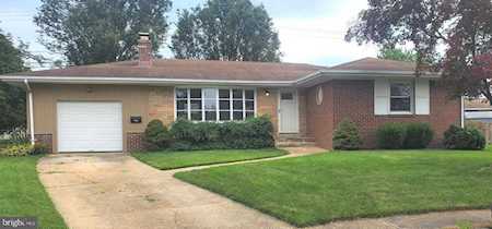 711 Greentree Rd Linthicum Heights, MD 21090