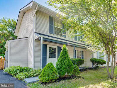 1567 Star Pine Dr Annapolis, MD 21409