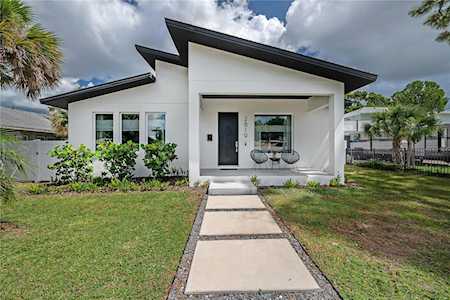 2819 6th Ave S St. Petersburg, FL 33712