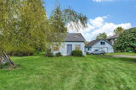 7815 Upper Ridge Rd Everett, WA 98203