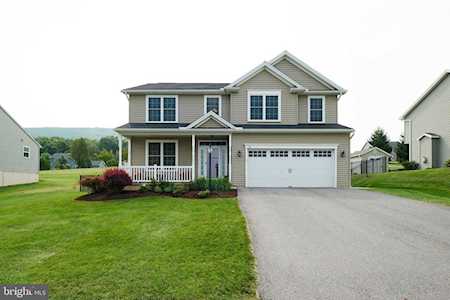 121 Matilda Ave State College, PA 16801