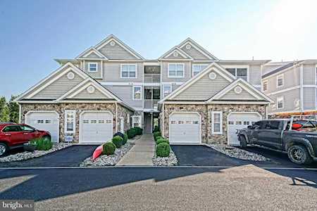 4101D Fullerton Ct Milford, DE 19963