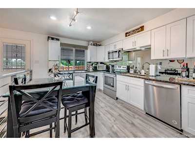 1912 S Estes St Lakewood, CO 80227