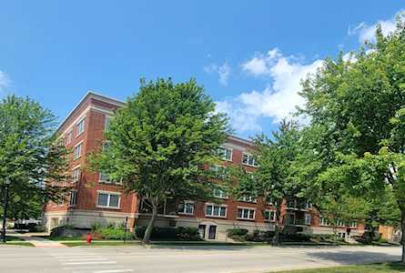 104 N Plum Grove Rd #400 Palatine, IL 60067