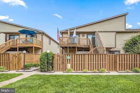 105 120th St #23A1 Ocean City, MD 21842