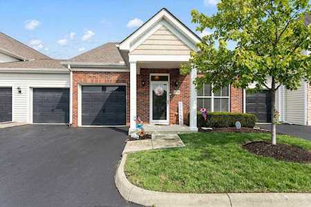 1738 Epic Way Grove City, OH 43123