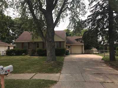 2116 Manitowoc Rd Green Bay, City of Green Bay, WI 54302