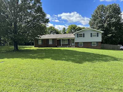 116 Dorris Dr Hendersonville, TN 37075
