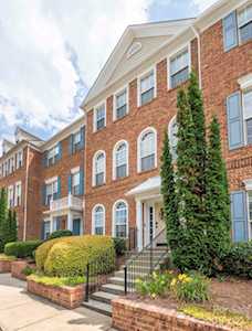 11115 Waxberry Dr Charlotte, NC 28277