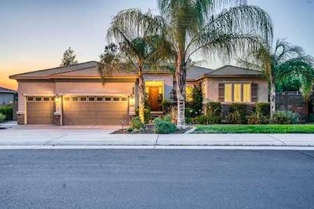 2757 Carradale Dr. Roseville, CA 95661