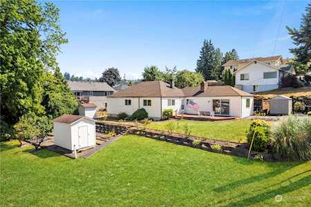 1406 Shattuck Ave S Renton, WA 98055