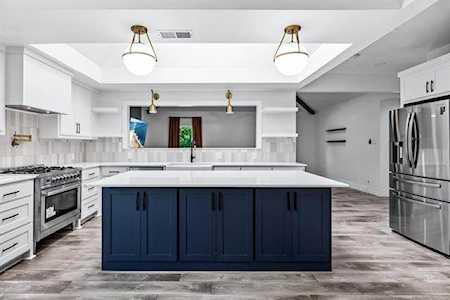 3108 Runabout Court Plano, TX 75023