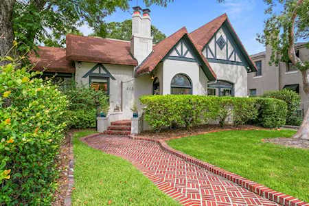415 W Davis Blvd Tampa, FL 33606
