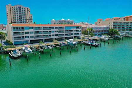 640 Bayway Blvd #304 Clearwater, FL 33767