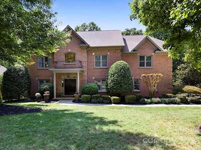 18817 Maplecroft Lake Ln Davidson, NC 28036