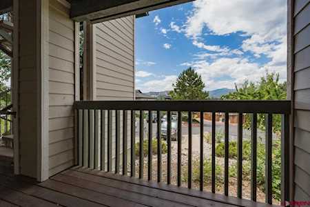 1100 Goeglein Gulch Rd Durango, CO 81301