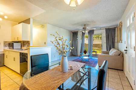 140 Uwapo Rd #8-102 Kihei, HI 96753