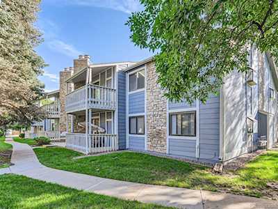 8335 Fairmount Dr #11-107 Denver, CO 80247