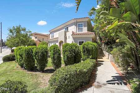 2743 Montrose Ave #109 Montrose, CA 91020