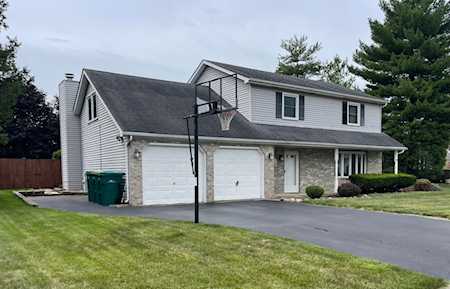 3812 Juniper Ave Joliet, IL 60431