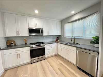 3541 Gaviota Ave Long Beach, CA 90807