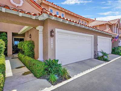 29422 Port Royal Way Laguna Niguel, CA 92677